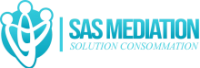 Logo d'SAS Médiation Solution